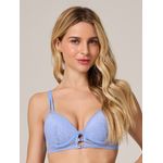 603169-sutia-push-up-eros-ceu-frente2.jpg
