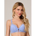 603169-sutia-push-up-eros-ceu-frente1.jpg