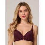 603169-sutia-push-up-eros-mirtilo-frente.jpg