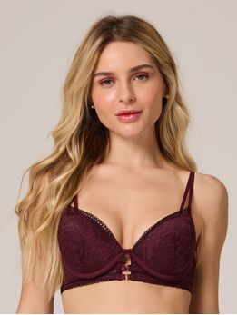 603169-sutia-push-up-eros-mirtilo-frente.jpg