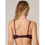 603169-sutia-push-up-eros-mirtilo-costas.jpg