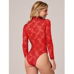 506643-body-em-renda-manga-longa-love-costas.jpg