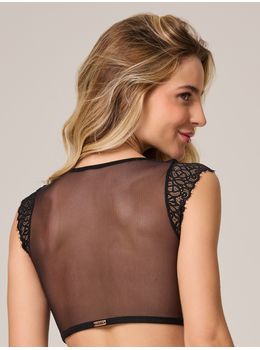 503525-cropped-fractal-preto-costas.jpg