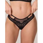 501125-calcinha-biquini-fractal-preto-frente.jpg