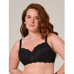 703038-sutia-meia-taca-tamanhos-maiores-preto-frente.jpg