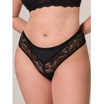 701538-calcinha-biquini-tamanhos-maiores-preto-frente.jpg