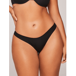 101000--CALCINHA-TANGA-COMFORT-preto-1