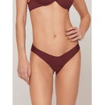 301701-CALCINHA-FIO-DENTAL-SEM-COSTURA-FREE-merlot-1-–-2