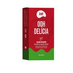0116-calda-picante-oh-delicia-intt.jpg