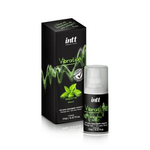 022-vibration-menta-intt