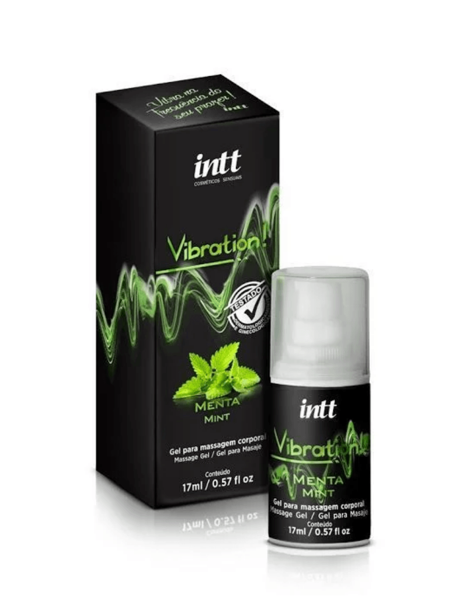 022-vibration-menta-intt