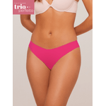 301103-calcinha-biquini-corte-eletronico-pink-frente.png