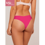 301103-calcinha-biquini-corte-eletronico-pink-cotas.png