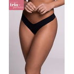 301701-preto-calcinha-fio-dental-corte-eletronico-tag.png