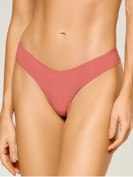 301701-calcinha-fio-dental-corte-eletronico-brandy-frente.jpg