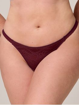601069-calcinha-tanga-eros-mirtilo-frente.jpg