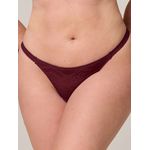 601069-calcinha-tanga-eros-mirtilo-frente.jpg