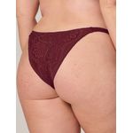 601069-calcinha-tanga-eros-mirtilo-costas.jpg