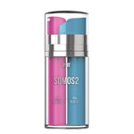 intt-somos-dois-excitante-para-casal-produto-erotico.jpg