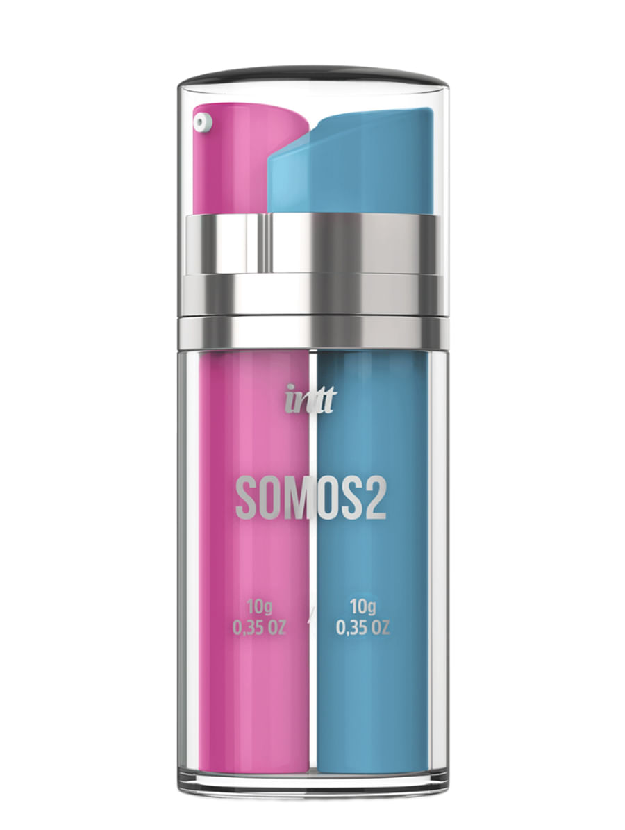 intt-somos-dois-excitante-para-casal-produto-erotico.jpg