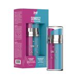 intt-somos-dois-excitante-para-casal-produto-erotico1.jpg