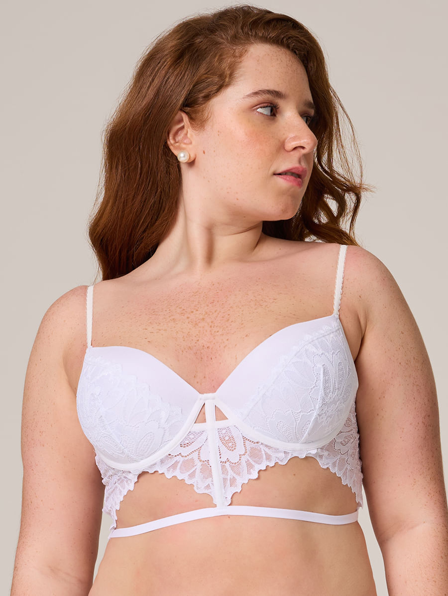 603550-corset-meia-taca-noivas-branco-3.jpg