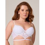 603550-corset-meia-taca-noivas-branco-4.jpg