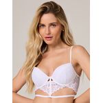 603550-corset-meia-taca-noivas-branco-1.jpg