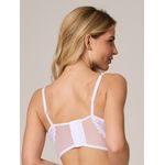 603550-corset-meia-taca-noivas-branco-2.jpg