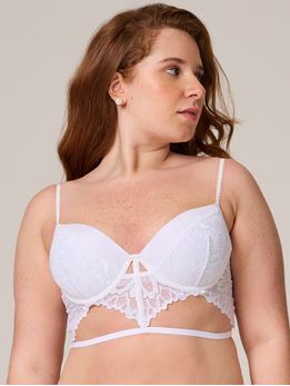 603550-corset-meia-taca-noivas-branco-3.jpg