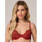 604068-SUTIA-BALCONET-MEIA-TACA-SNIP-TERRAL-FRENTE.jpg