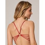 603468-sutia-triangulo-terral-snip-costas.jpg