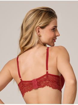 603168-sutia-push-up-terral-snip-costas--1-.jpg