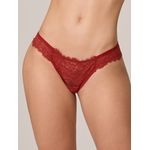 601168-calcinha-semi-fio-terral-snip-frente.jpg