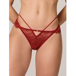 601068-calcinha-tanga-terral-snip-frente.jpg