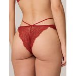 601068-calcinha-tanga-terral-snip-costas.jpg