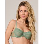 504040-sutia-balconet-erva-doce-organic-frente4.jpg