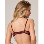 504040-sutia-balconet-mirtilo-organic-costas1.jpg