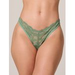 501740-calcinha-fio-dental-erva-doce-organic-frente.jpg