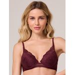 503140-sutia-push-up-organic-mirtilo-frente5.jpg