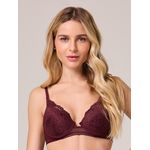 503140-sutia-push-up-organic-mirtilo-frente1.jpg