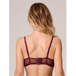 503140-sutia-push-up-organic-mirtilo-costas4.jpg