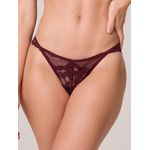 501040-calcinha-tanga-organic-mirtilo-frente1.jpg