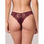 501040-calcinha-tanga-organic-mirtilo-costas.jpg