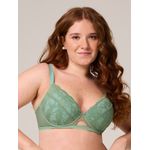 703040-sutia-meia-taca-erva-doce-organic-tamanhos-maiores-frente.jpg