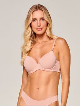 123008-SUTIA-IDEAL-ALTA-SUSTENTACAO-BASICO-LADY-1.jpg