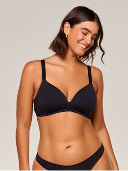 123405-SUTIA-TRIANGULO-BASIC-UP-IDEAL-PRETO-1.jpg