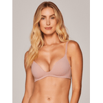 123405-SUTIA-TRIANGULO-BASIC-UP-lady-2