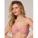 103605-sutia-tomara-que-caia-em-microfibra-callas-frente.jpg