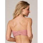 103605-sutia-tomara-que-caia-em-microfibra-callas-costas.jpg